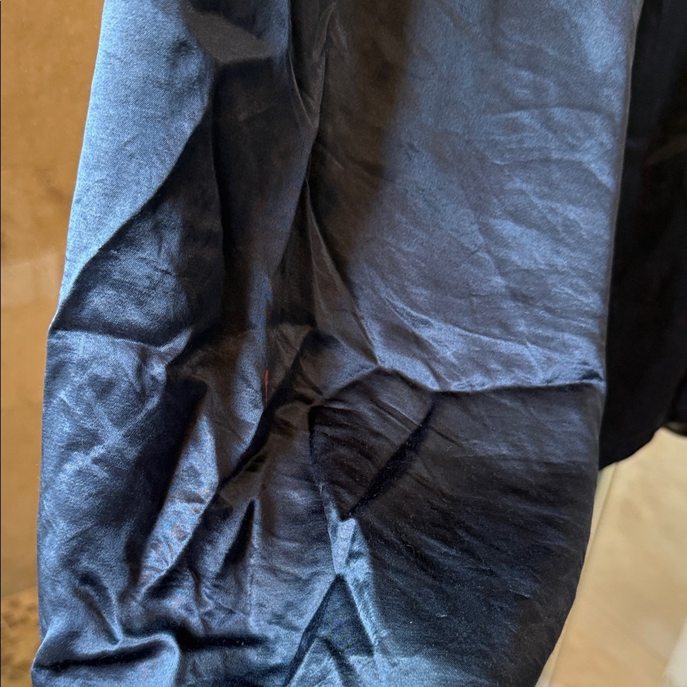 PJ Harlow Lounge Pants - Picture 3 of 4